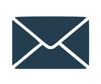 Correo de Industrias Hasd