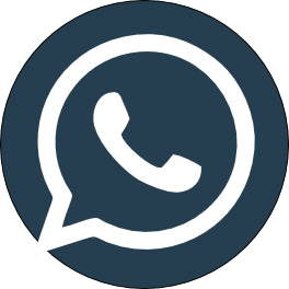Industrias Hasd contacto